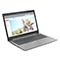 لپ تاپ 15 اینچی لنوو مدل Ideapad i3(1005G1) 4GB 1TB 2GB MX33